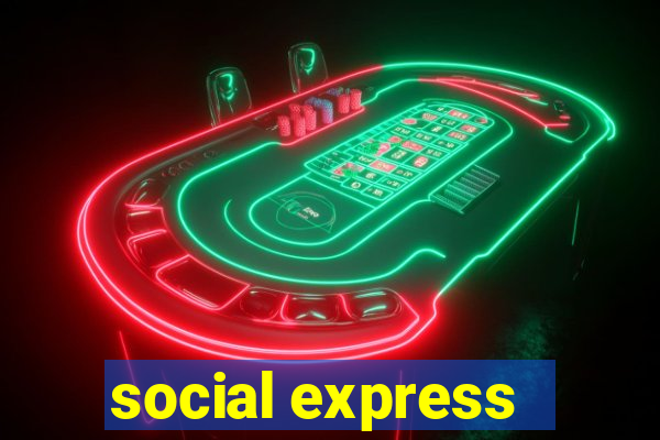 social express - aluguel e venda de trajes - joinville